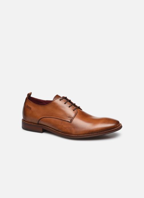 MARLEY par Base London