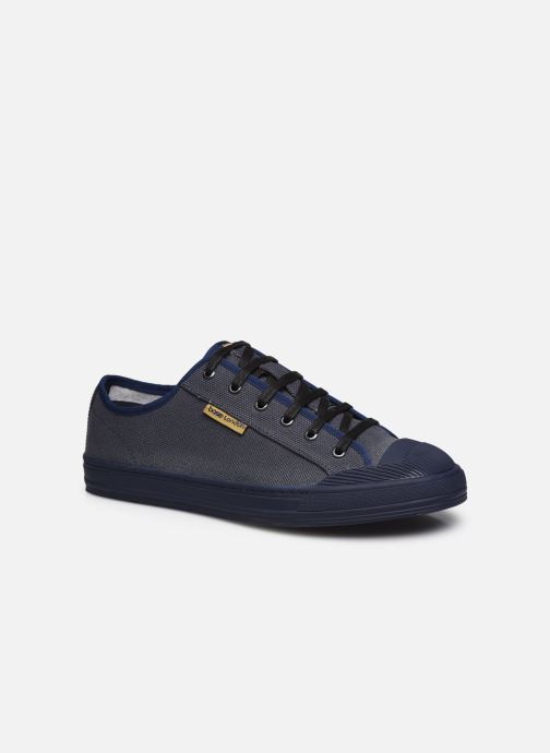 CARGO par Base London