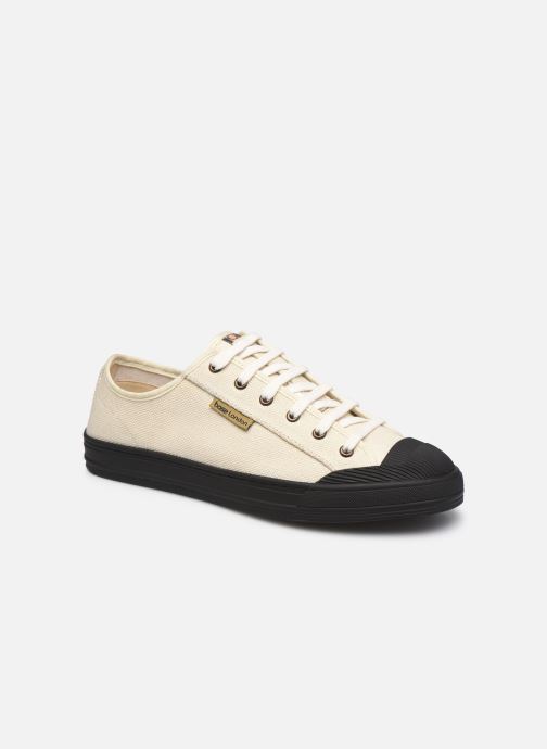 CARGO par Base London