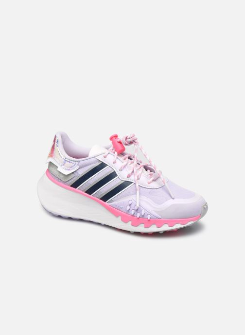 Choigo W par adidas originals