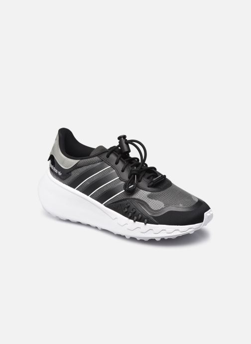 Choigo W par adidas originals