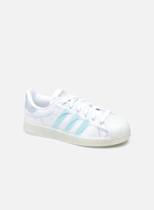 Superstar Futureshe W par adidas originals