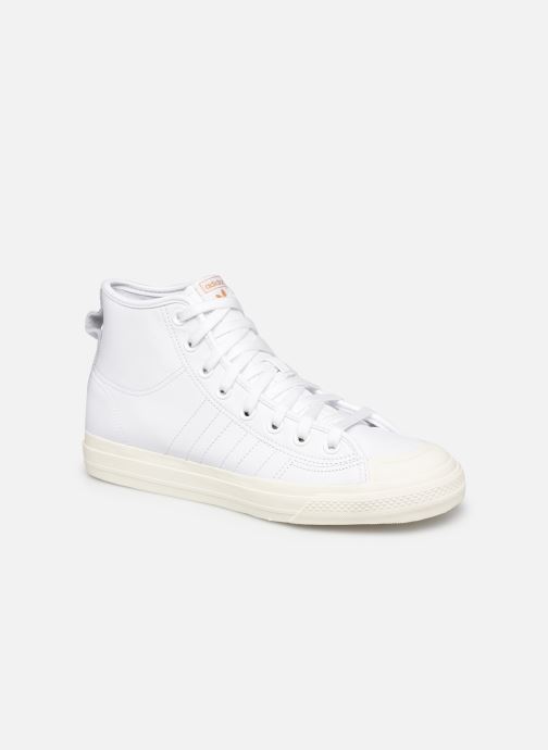 Nizza Hi Rf M par adidas originals