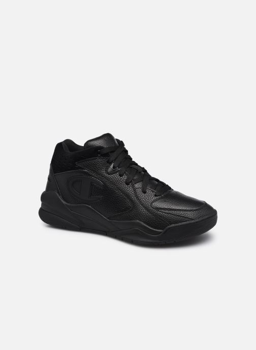 Mid Cut Shoe Zone Mid M par Champion