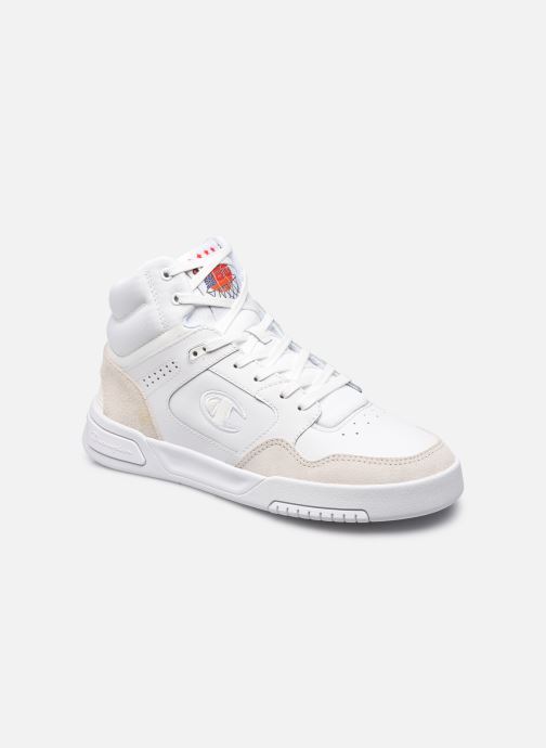 Mid Cut Shoe Classic Z80 Mid M par Champion