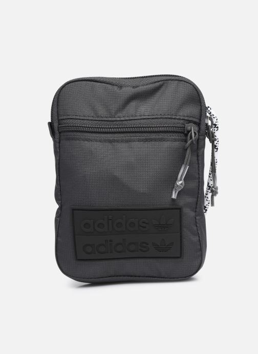 Ryv Festival Bg par adidas originals