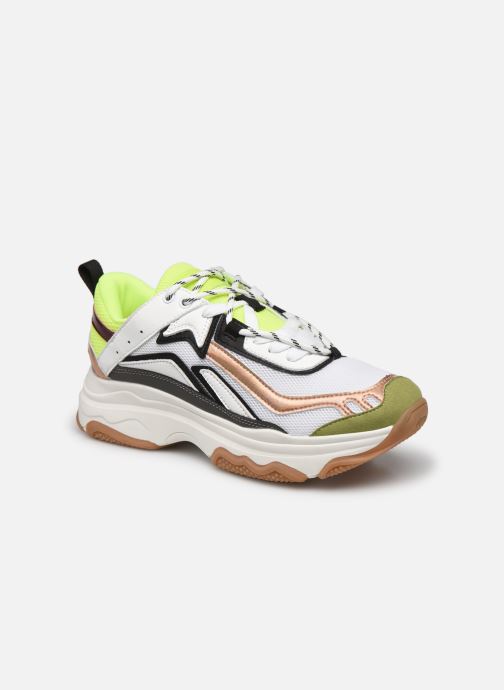 Zasola par Essentiel Antwerp