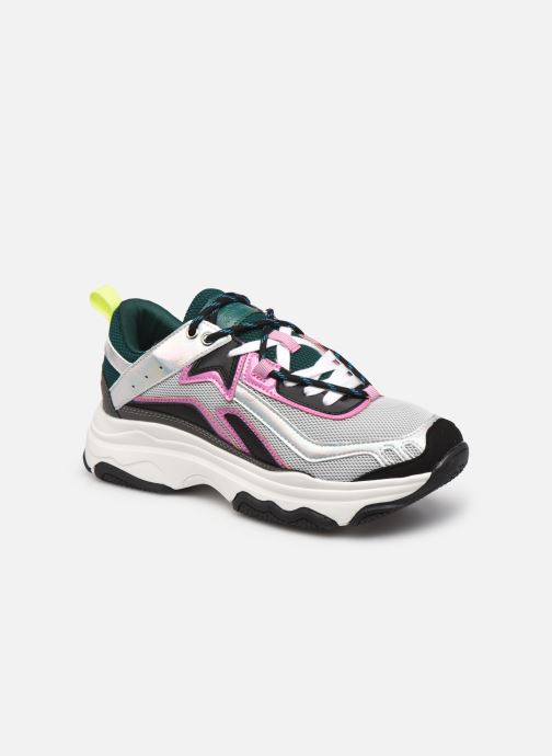 Zerona par Essentiel Antwerp