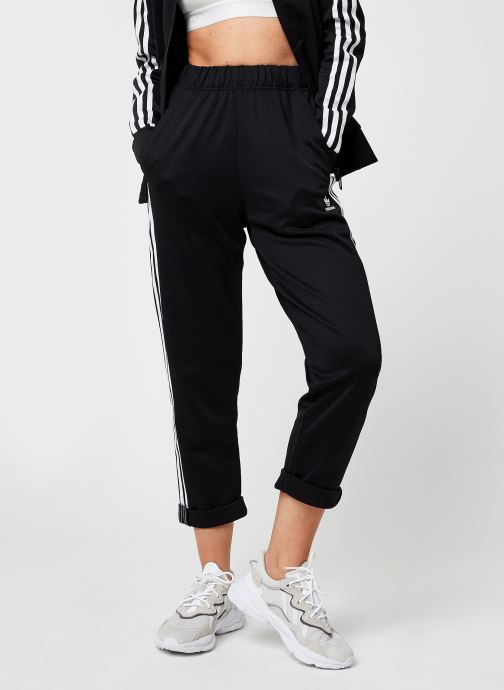 Bf Pants Pb par adidas originals