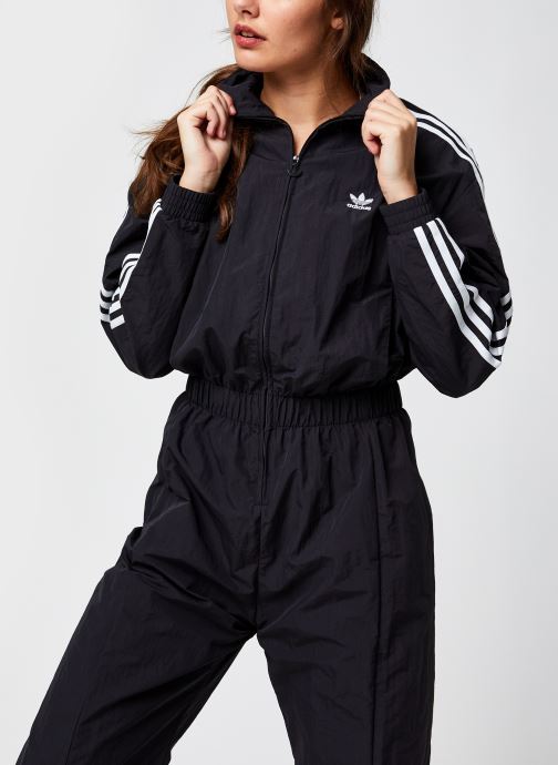 Boiler Suit par adidas originals