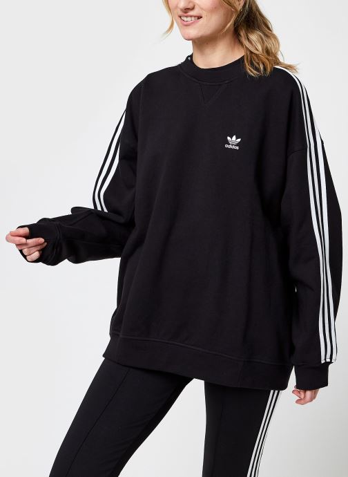 Os Sweatshirt par adidas originals