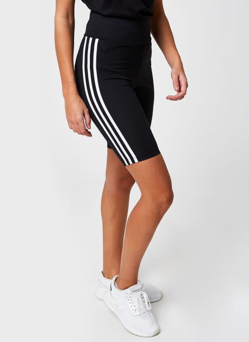 Hw Short Tights par adidas originals