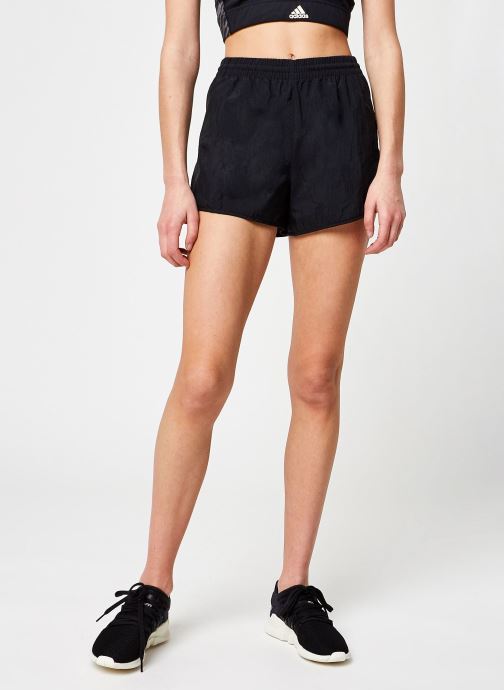 3Str Shorts par adidas originals