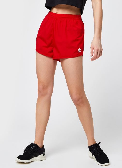 3Str Shorts par adidas originals