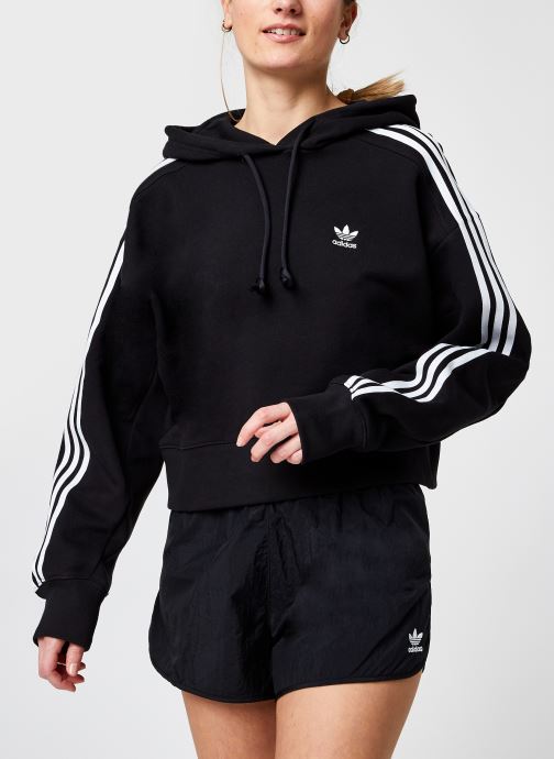 Short Hoodie par adidas originals