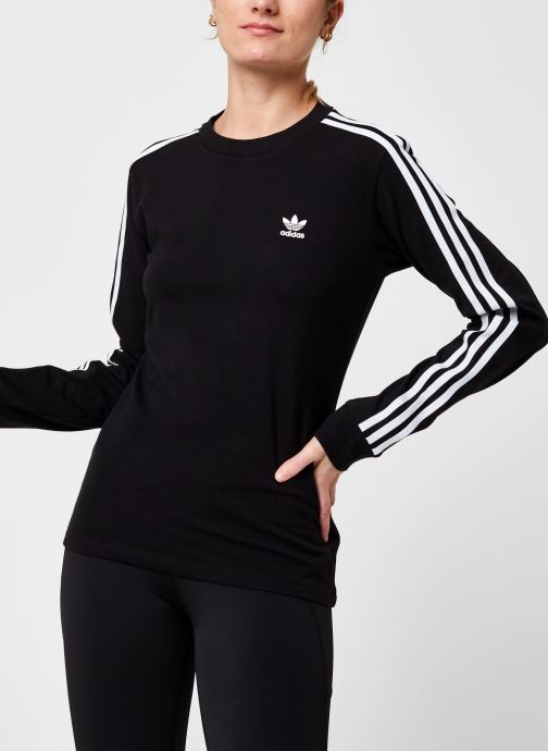 3Str Longsleeve par adidas originals