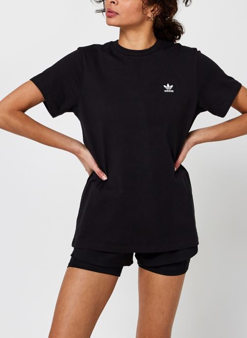 Loose Tee par adidas originals