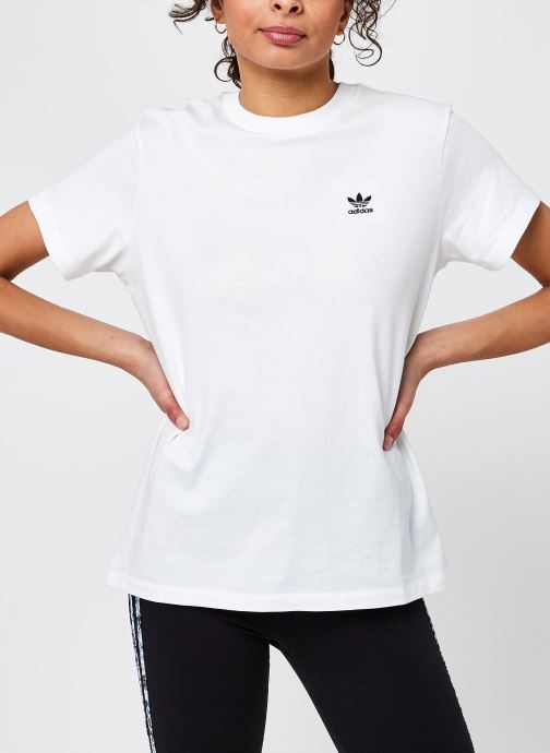 Loose Tee par adidas originals