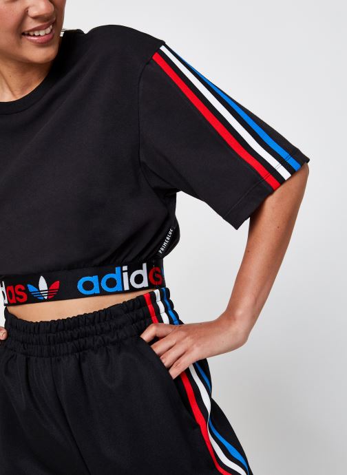Tee Primeblue par adidas originals