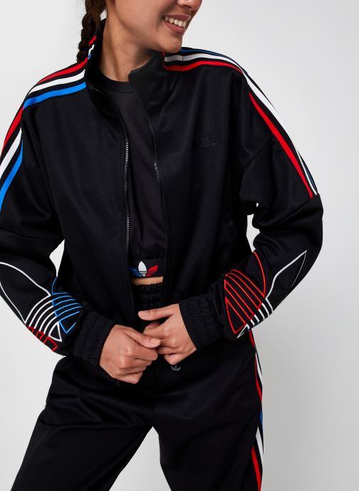 Tracktop Pb par adidas originals