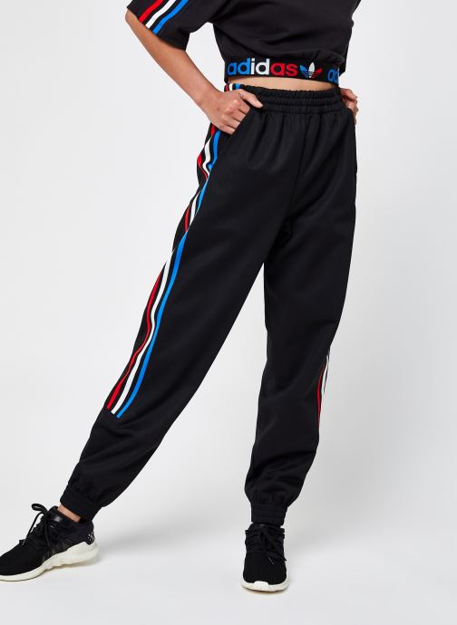Trackpant Pb par adidas originals