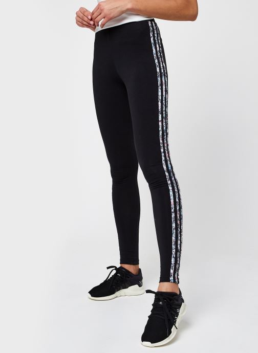 Mid Rise Tight par adidas originals