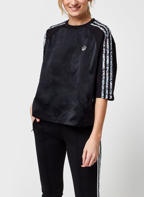 Boxy T-Shirt par adidas originals