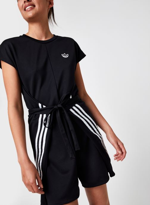 Short Jumpsuit par adidas originals