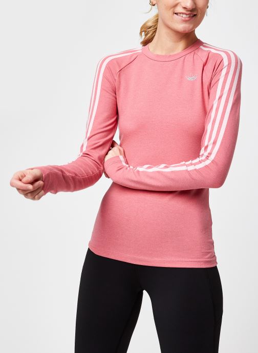 Long Sleeve Tee par adidas originals