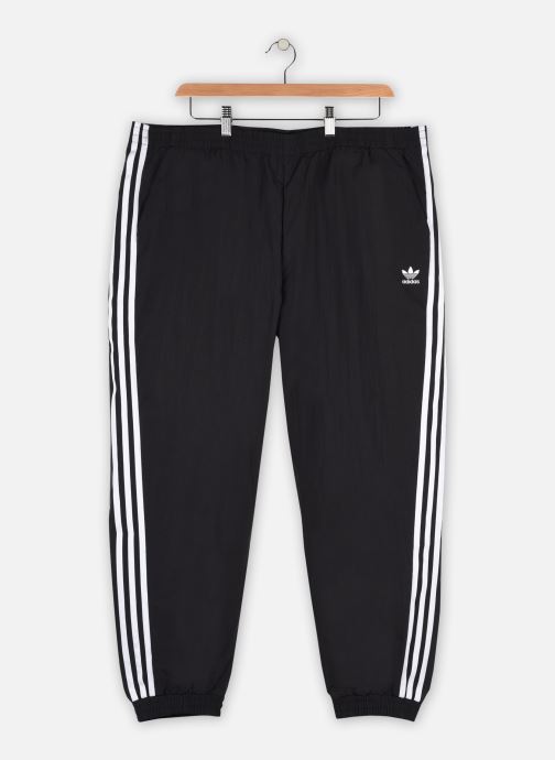 Fsh Trackpants - inclusive sizing par adidas originals