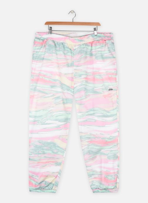 Pants - inclusive sizing par adidas originals