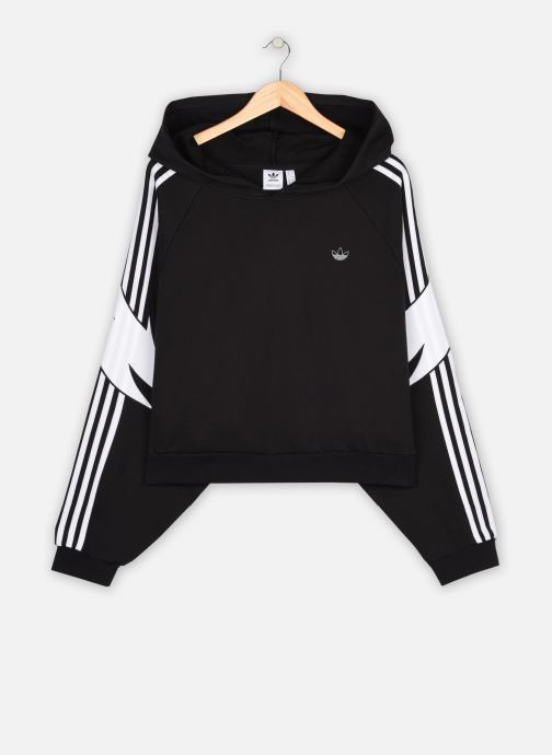 Hoodie - inclusive sizing par adidas originals