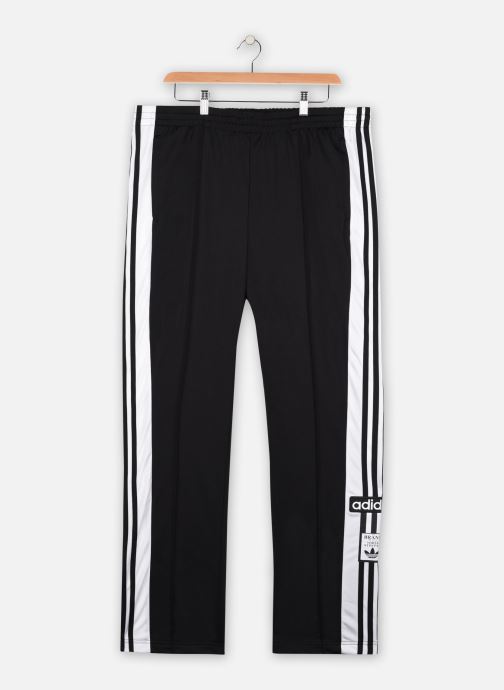Adibreak Tp - inclusive sizing par adidas originals