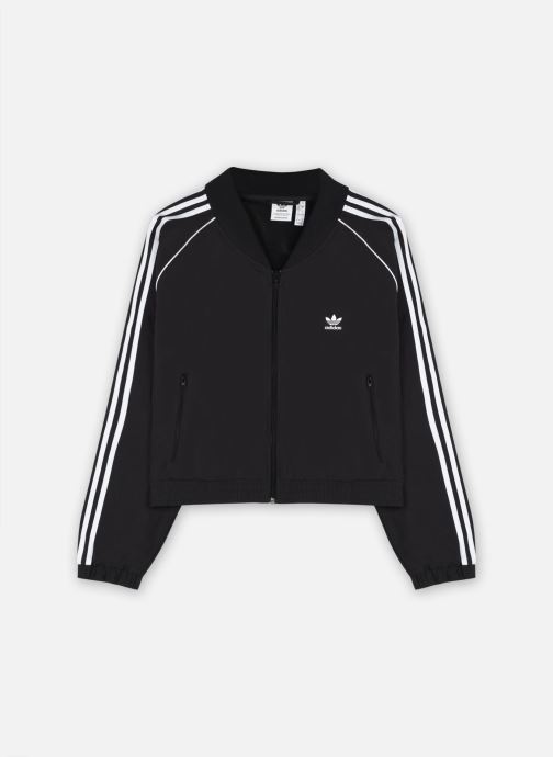 Short Tt Pb - inclusive sizing par adidas originals