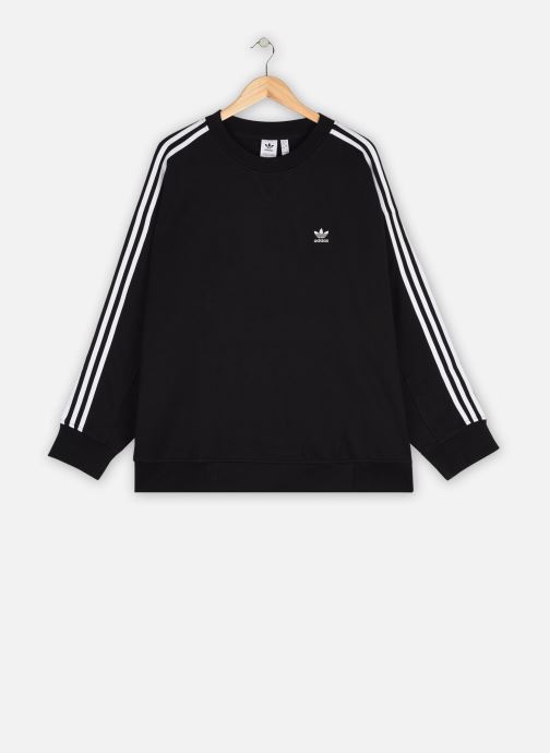 Sweatshirt - inclusive sizing par adidas originals