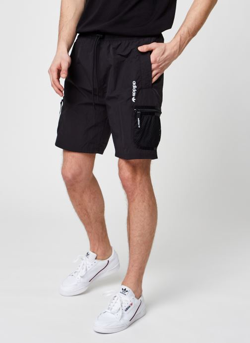 Adv Wvn Shorts par adidas originals