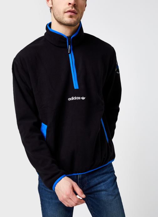 Adv Hz Fleece par adidas originals