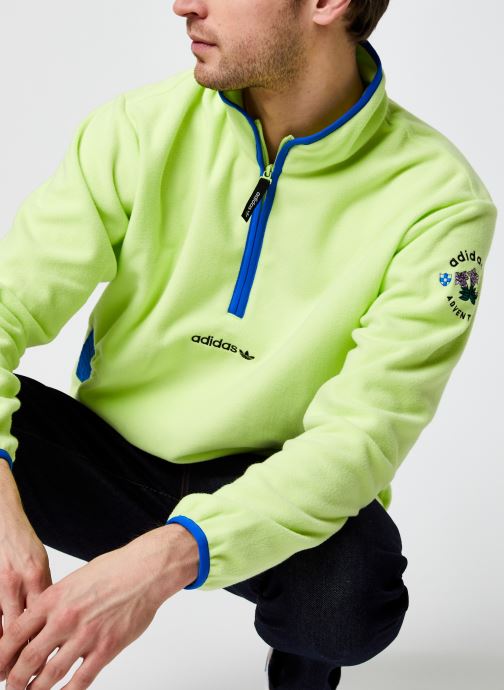 Adv Hz Fleece par adidas originals