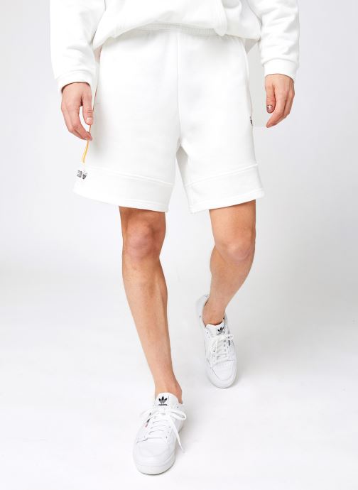 Sprt Swetshrts par adidas originals