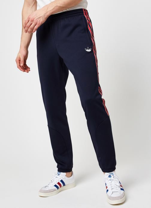 Sprt Poly Tp par adidas originals