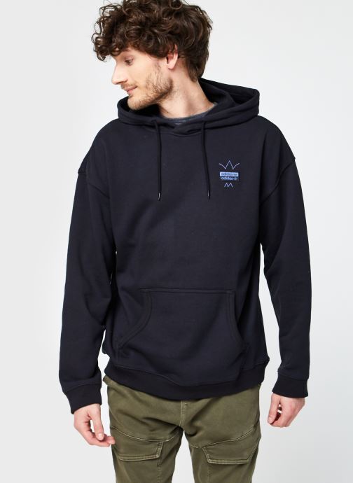 Abstract Hoody par adidas originals