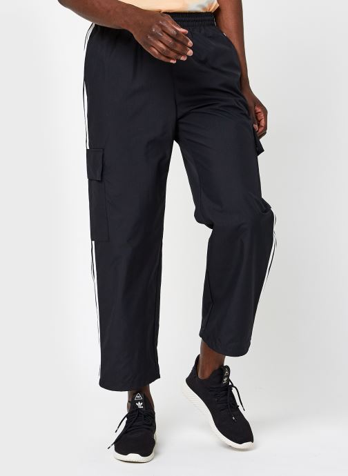 3-Stripes Cargo par adidas originals