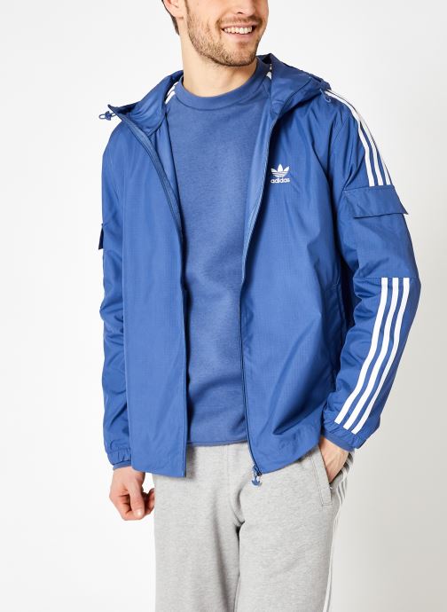 3-Stripes Wb Fz par adidas originals