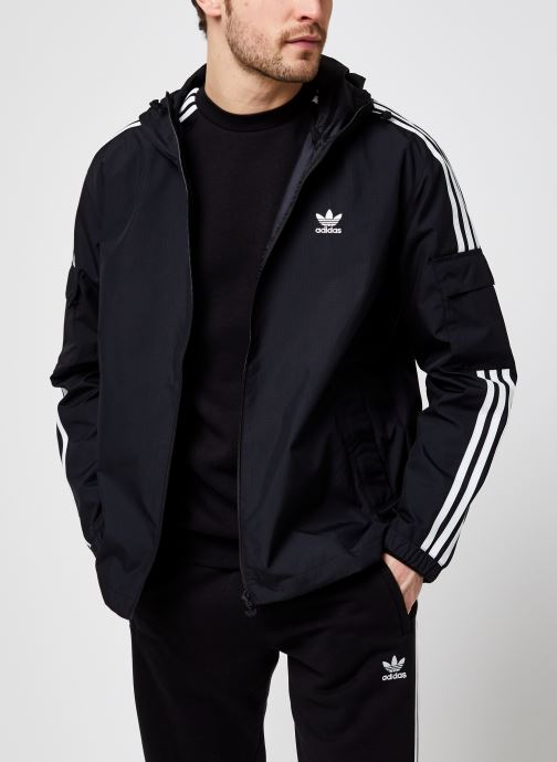 3-Stripes Wb Fz par adidas originals