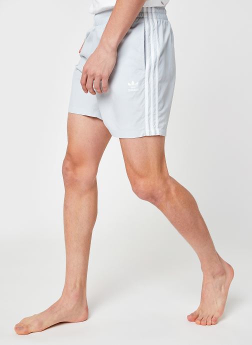 3-Stripe Swims par adidas originals