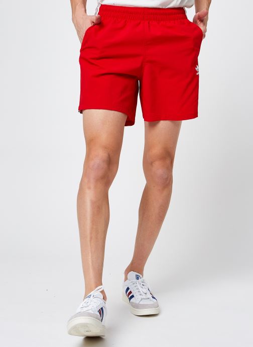 3-Stripe Swims par adidas originals