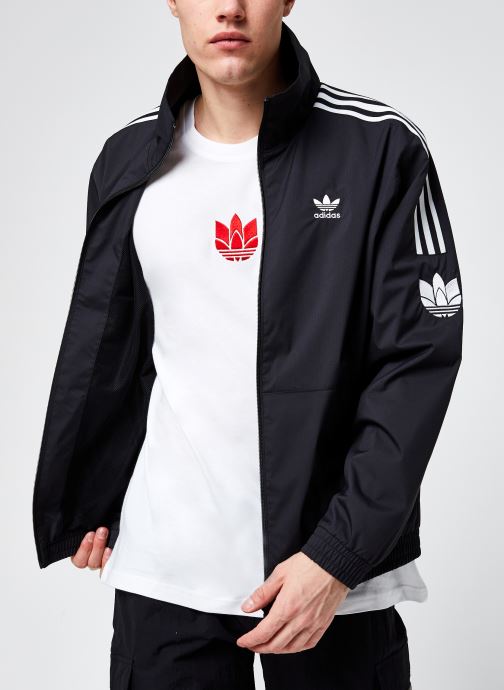 3D Tf 3 Strp Tt par adidas originals