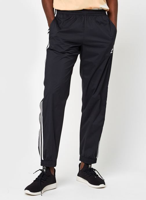 3D Tf 3 Strp Tp par adidas originals