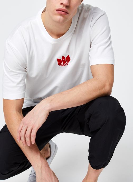 3D Tf Tee par adidas originals