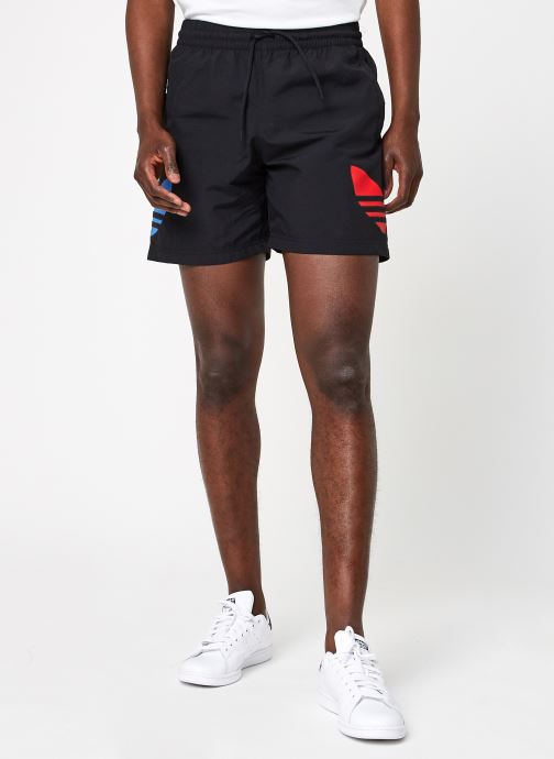 Tricol Swims par adidas originals